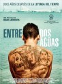 Entre dos aguas -teaser-
