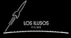 Los Ilusos Films