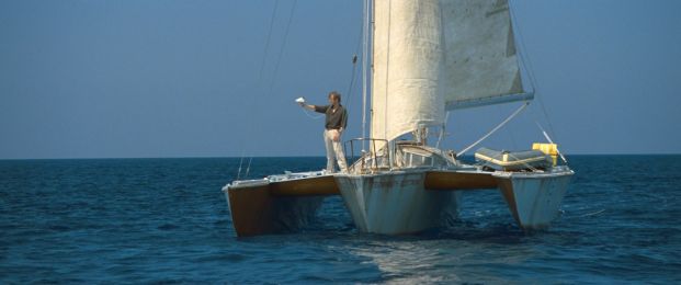 Un océano entre nosotros -foto ©Studiocanal S.A.S. (2)