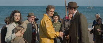 Un océano entre nosotros -foto ©Studiocanal S.A.S. (3)