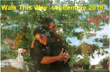 Walk This Way -sep 2018-