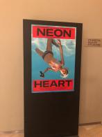 FSS 2018 - cartel SALA VIP