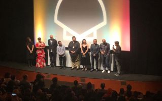 FSS 2018 - Cold November - presentación-