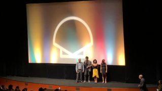 FSS 2018 - Figuras -presentación-