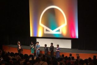 FSS 2018 - Jesus - presentación -