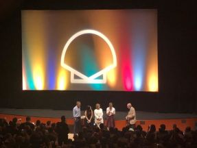 FSS 2018 La familia sumergida -presentación-