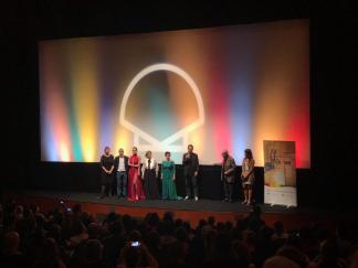 FSS 2018 -Las herederas- 2