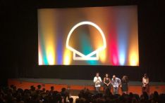 FSS 2018 Marilyn -presentación-