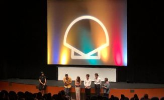 FSS 2018 - Meteorites - presentación-