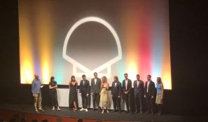 FSS 2018 - Neon Heart - presentación-