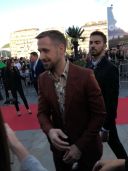 FSS 2018 - Ryan Gosling