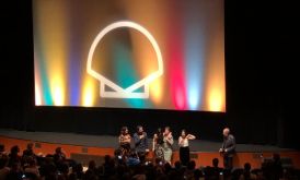 FSS 2018 - Viaje al cuarto de una madre -presentación-