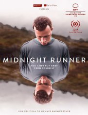 Midnight Runner