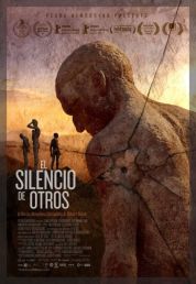 El silencio de otros