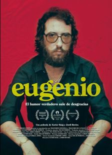 Eugenio
