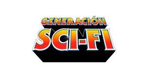 Genaración Sci-Fi.jpg