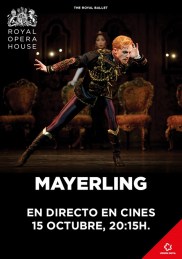 Mayerling