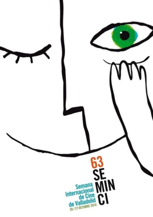 Todo por ver (Textos trazados)