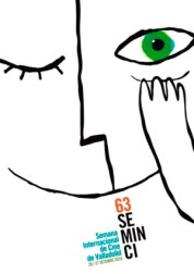 Todo por ver (Textos trazados)