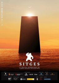 Sitges 2018