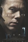 The Guilty
