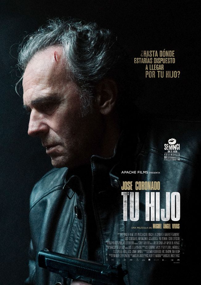 Tu hijo
