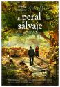 El peral salvaje