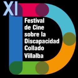 FECIDISCOVI -XI edición-