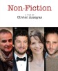 Non-Fiction -banner-