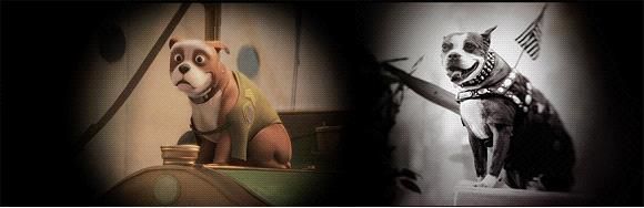 Stubby, un héroe muy especial -banner-