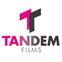 Tandem Films