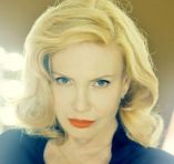 La imagen tiene un atributo ALT vacío; su nombre de archivo es cecilia-roth-actriz-carnet.jpg