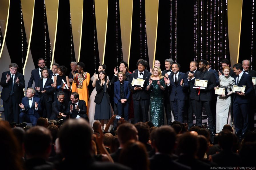 La imagen tiene un atributo ALT vacío; su nombre de archivo es festival-de-cannes-2019-ganadores.jpg