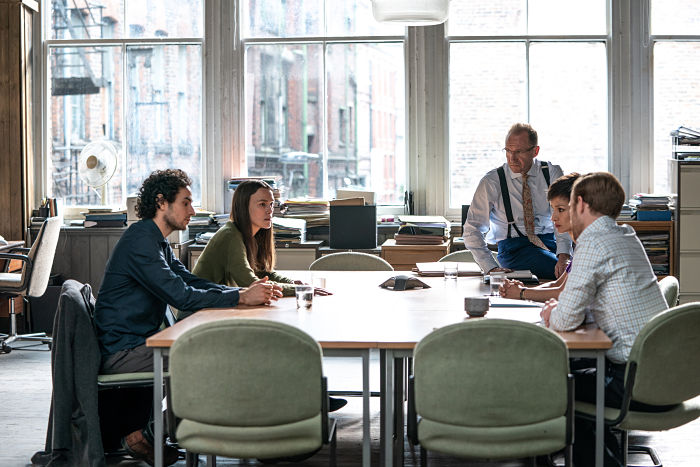 La imagen tiene un atributo ALT vacío; su nombre de archivo es secretos-de-estado-3.jpg